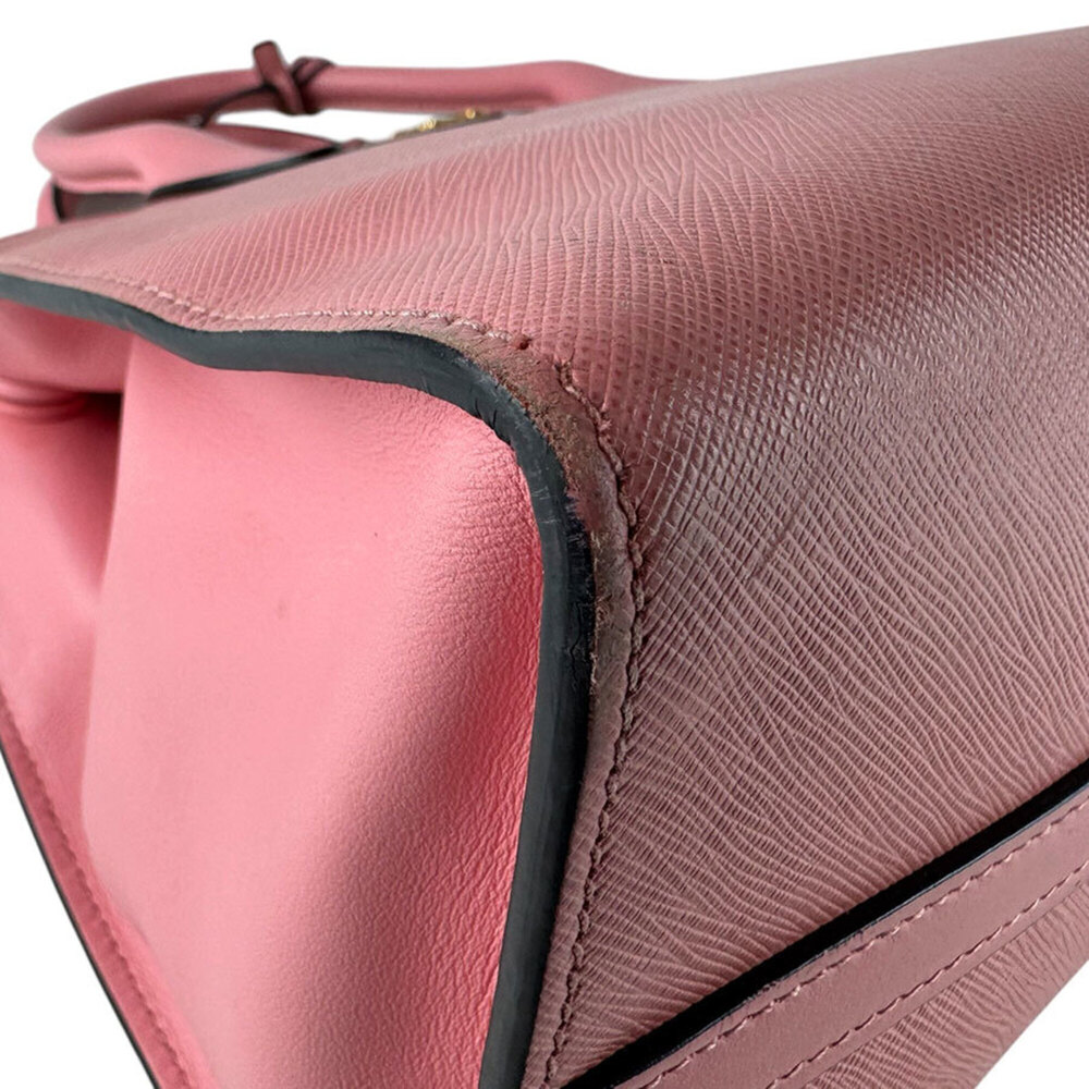 PRADA Bag - Picture 8 of 14